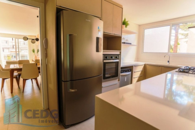 Imagem Apartamento com 3 Quartos à Venda, 131 m² em Batel - Curitiba Imagem Apartamento com 3 Quartos à Venda, 131 m² em Batel - Curitiba