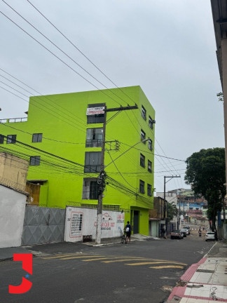 Imagem Apartamento com 2 Quartos à Venda,  em Jaburuna - Vila Velha