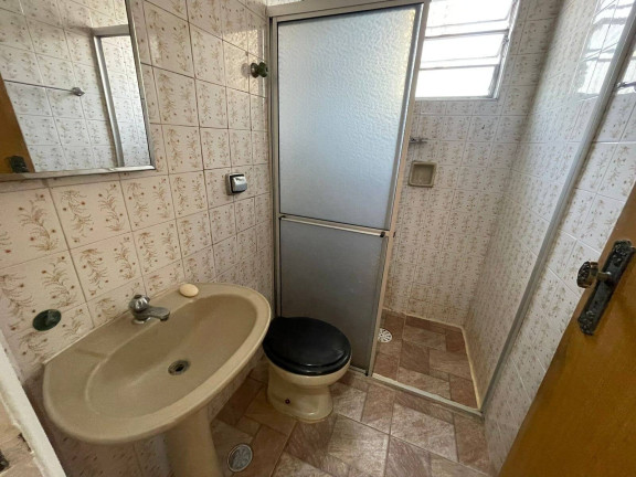 Imagem Apartamento com 2 Quartos à Venda, 80 m² em Guilhermina - Praia Grande Imagem Apartamento com 2 Quartos à Venda, 80 m² em Guilhermina - Praia Grande