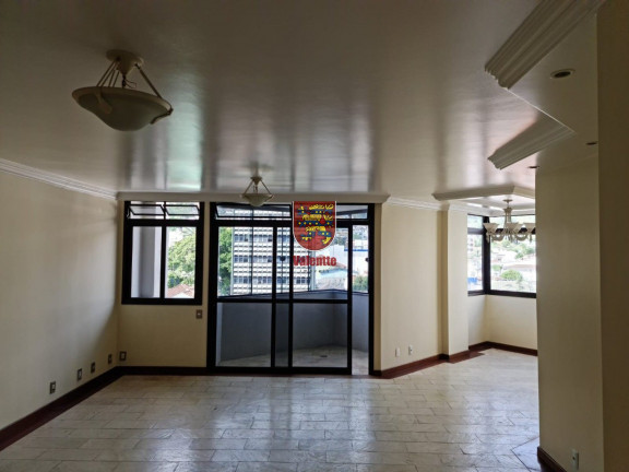Imagem Apartamento com 4 Quartos à Venda, 197 m² em Centro - Florianópolis Imagem Apartamento com 4 Quartos à Venda, 197 m² em Centro - Florianópolis