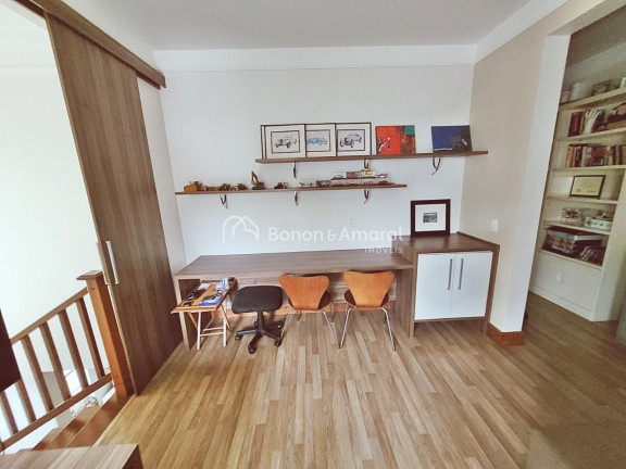 Imagem Casa de Condomínio com 5 Quartos à Venda, 581 m² em Alphaville Dom Pedro - Campinas Imagem Casa de Condomínio com 5 Quartos à Venda, 581 m² em Alphaville Dom Pedro - Campinas