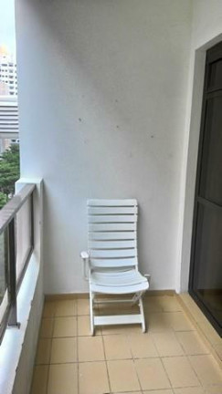 Imagem Apartamento com 2 Quartos à Venda, 97 m² em Pitangueiras - Guarujá Imagem Apartamento com 2 Quartos à Venda, 97 m² em Pitangueiras - Guarujá