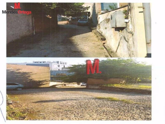 Imagem Terreno à Venda, 700 m² em Centro - Sorocaba