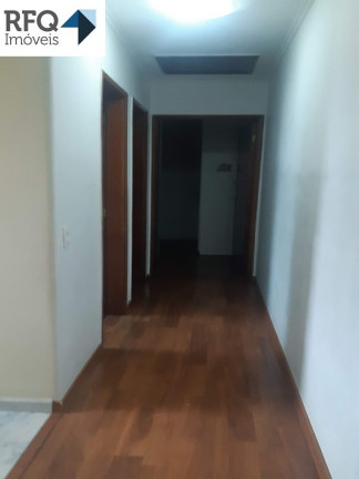 Imagem Casa com 3 Quartos à Venda, 173 m² em Vila Nair - São Paulo