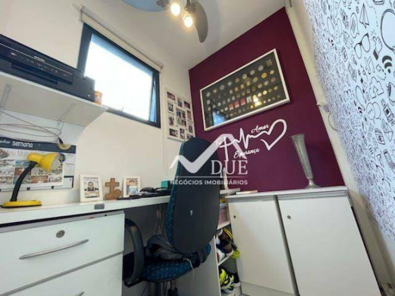Imagem Apartamento com 2 Quartos à Venda, 78 m² em Campo Grande - Santos Imagem Apartamento com 2 Quartos à Venda, 78 m² em Campo Grande - Santos