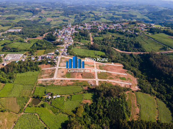 Imagem Terreno à Venda, 420 m² em Centro - Monte Belo Do Sul Imagem Terreno à Venda, 420 m² em Centro - Monte Belo Do Sul