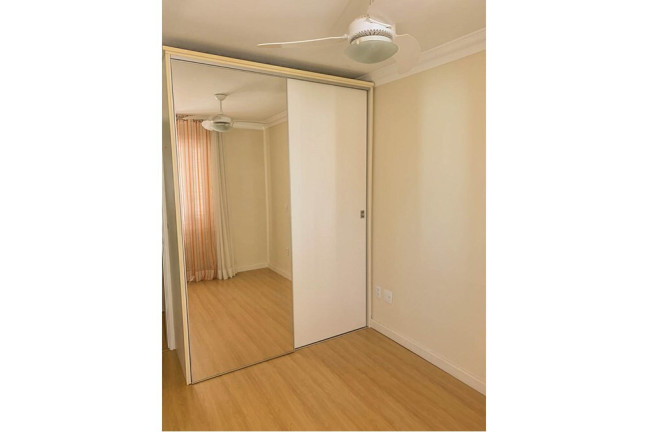 Imagem Casa de Condomínio com 3 Quartos à Venda, 212 m² em Chácara Das Pedras - Porto Alegre Imagem Casa de Condomínio com 3 Quartos à Venda, 212 m² em Chácara Das Pedras - Porto Alegre