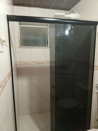 Imagem Apartamento com 2 Quartos à Venda, 38 m² em São Marcos - Salvador