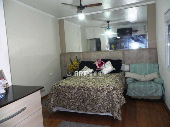 Imagem Casa com 2 Quartos à Venda, 250 m² em Rudge Ramos - São Bernardo Do Campo
