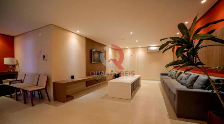 Imagem Apartamento com 2 Quartos à Venda, 63 m² em Vila Maria - São Paulo Imagem Apartamento com 2 Quartos à Venda, 63 m² em Vila Maria - São Paulo