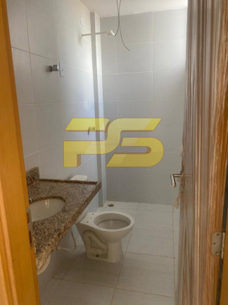 Imagem Apartamento com 2 Quartos à Venda, 59 m² em Portal Do Poço - Cabedelo Imagem Apartamento com 2 Quartos à Venda, 59 m² em Portal Do Poço - Cabedelo