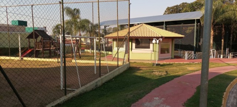 Imagem Sobrado com 3 Quartos à Venda, 153 m² em Horto Florestal - Sorocaba Imagem Sobrado com 3 Quartos à Venda, 153 m² em Horto Florestal - Sorocaba