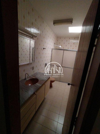 Imagem Sobrado com 3 Quartos à Venda, 143 m² em Vila Municipal - Jundiaí