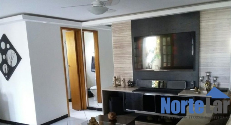Imagem Cobertura com 2 Quartos à Venda, 188 m² em Santa Terezinha - São Paulo
