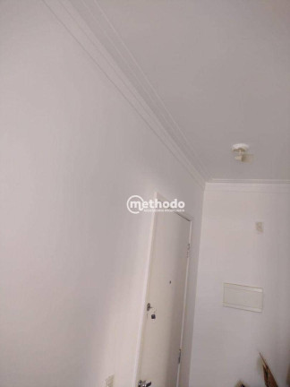 Imagem Apartamento com 3 Quartos à Venda, 60 m² em Santa Genebra - Campinas Imagem Apartamento com 3 Quartos à Venda, 60 m² em Santa Genebra - Campinas