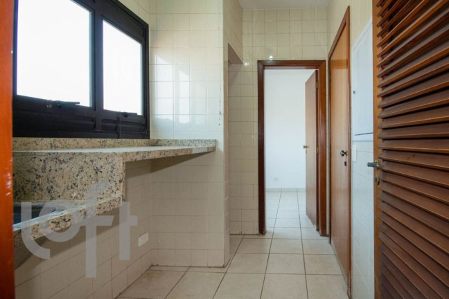 Imagem Apartamento com 3 Quartos à Venda, 140 m² em água Rasa - São Paulo Imagem Apartamento com 3 Quartos à Venda, 140 m² em água Rasa - São Paulo