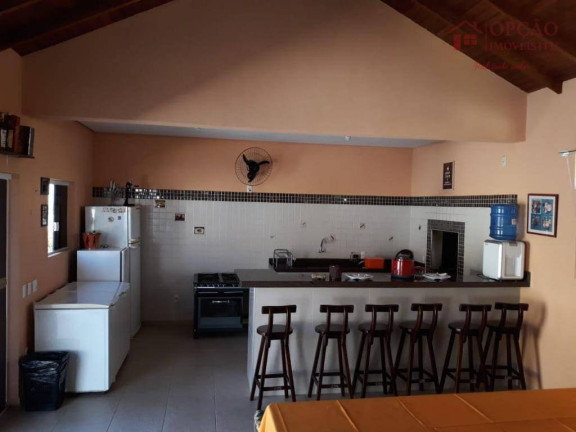 Imagem Casa com 3 Quartos à Venda, 340 m² em Condomínio Palmeiras Imperiais - Salto Imagem Casa com 3 Quartos à Venda, 340 m² em Condomínio Palmeiras Imperiais - Salto