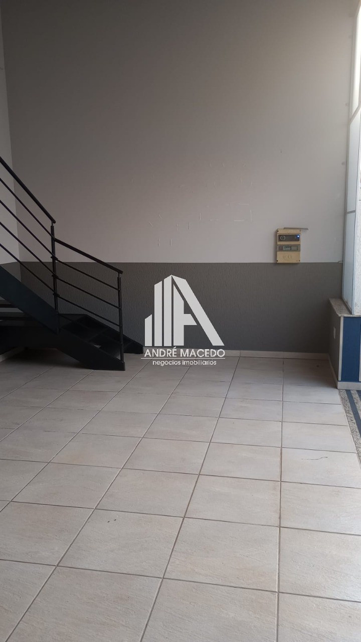 Imagem Casa com 1 Quarto à Venda, 163 m² em Jardim Santa Cruz - Mogi Guaçu