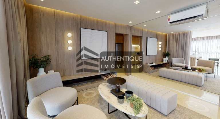 Imagem Apartamento com 3 Quartos à Venda, 179 m² em Saúde - São Paulo Imagem Apartamento com 3 Quartos à Venda, 179 m² em Saúde - São Paulo