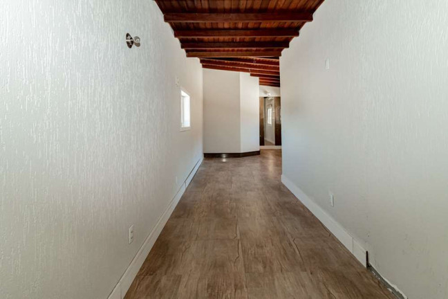 Imagem Imóvel com 3 Quartos à Venda, 170 m² em Auxiliadora - Porto Alegre