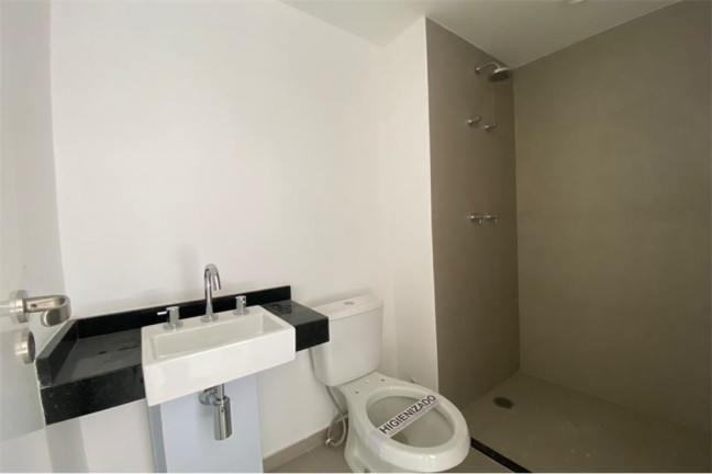 Imagem Apartamento à Venda, 27 m² em Consolação - São Paulo Imagem Apartamento à Venda, 27 m² em Consolação - São Paulo
