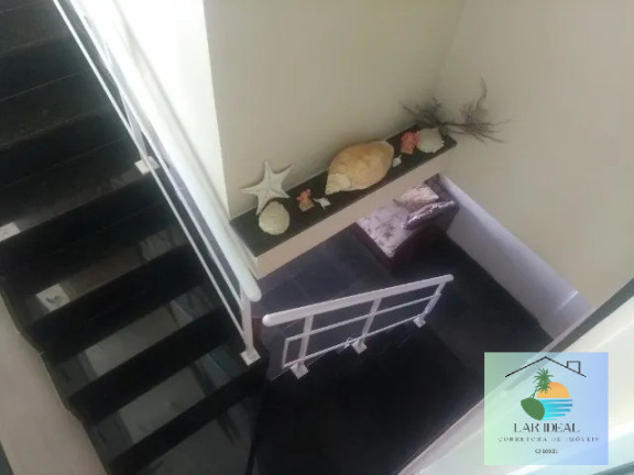 Imagem Apartamento com 4 Quartos à Venda, em Braga - Cabo Frio Imagem Apartamento com 4 Quartos à Venda, em Braga - Cabo Frio