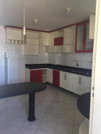 Imagem Apartamento com 4 Quartos à Venda, 180 m² em Jardins - Aracaju Imagem Apartamento com 4 Quartos à Venda, 180 m² em Jardins - Aracaju