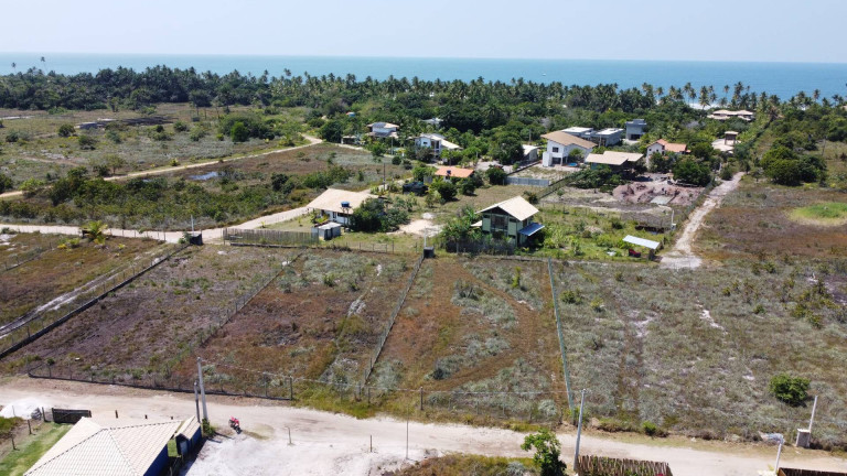 Imagem Terreno à Venda, 1.041 m² em Vila Angelica - Marau Imagem Terreno à Venda, 1.041 m² em Vila Angelica - Marau