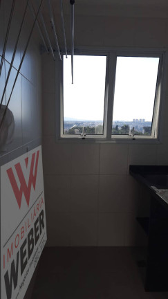 Imagem Apartamento com 3 Quartos à Venda, 83 m² em Jardim Europa - Sorocaba