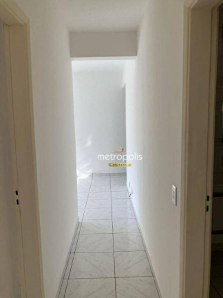 Imagem Apartamento com 3 Quartos para Alugar, 70 m² em Vila Mariana - São Paulo