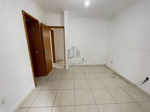 Imagem Apartamento com 2 Quartos à Venda, 87 m² em Canto Do Forte - Praia Grande Imagem Apartamento com 2 Quartos à Venda, 87 m² em Canto Do Forte - Praia Grande