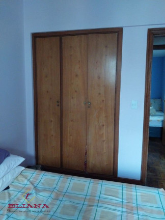 Imagem Apartamento com 3 Quartos à Venda, 110 m² em água Branca - São Paulo Imagem Apartamento com 3 Quartos à Venda, 110 m² em água Branca - São Paulo