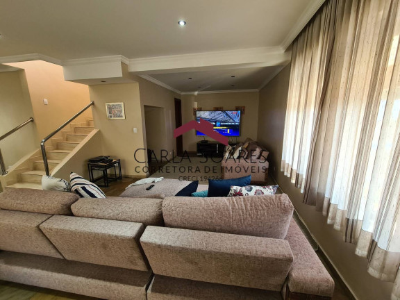 Imagem Casa com 4 Quartos à Venda, 291 m² em Balneário Cidade Atlântica - Guarujá Imagem Casa com 4 Quartos à Venda, 291 m² em Balneário Cidade Atlântica - Guarujá