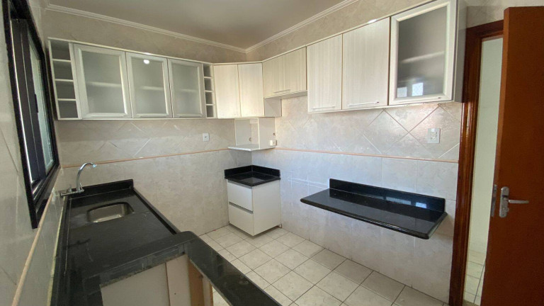 Imagem Apartamento com 1 Quarto à Venda, 73 m² em Tupi - Praia Grande Imagem Apartamento com 1 Quarto à Venda, 73 m² em Tupi - Praia Grande
