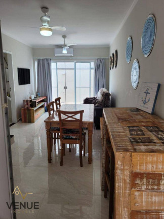 Imagem Casa com 2 Quartos à Venda, 92 m² em Morada Da Praia - Bertioga Imagem Casa com 2 Quartos à Venda, 92 m² em Morada Da Praia - Bertioga