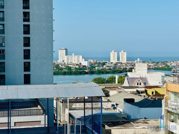 Imagem Sala Comercial à Venda, 159 m² em Centro - Itajaí Imagem Sala Comercial à Venda, 159 m² em Centro - Itajaí