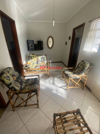 Imagem Casa com 4 Quartos à Venda, 236 m² em Vila Yolanda - Osasco Imagem Casa com 4 Quartos à Venda, 236 m² em Vila Yolanda - Osasco