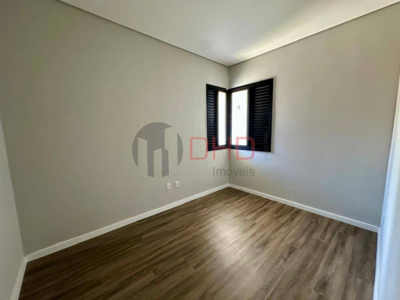 Imagem Casa de Condomínio com 3 Quartos à Venda, 154 m² em Horto Florestal - Sorocaba