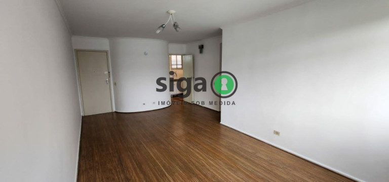 Imagem Apartamento com 2 Quartos à Venda, 88 m² em Alto Da Mooca - São Paulo Imagem Apartamento com 2 Quartos à Venda, 88 m² em Alto Da Mooca - São Paulo