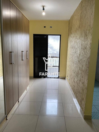 Imagem Sobrado com 2 Quartos para Alugar, 190 m² em Quietude - Praia Grande Imagem Sobrado com 2 Quartos para Alugar, 190 m² em Quietude - Praia Grande