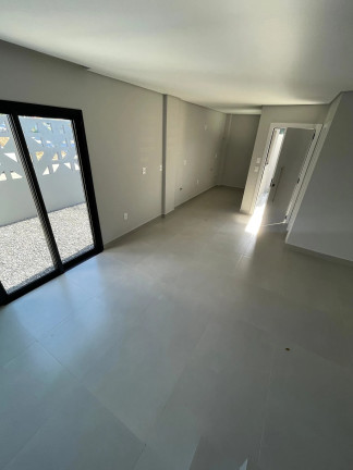 Imagem Casa com 2 Quartos à Venda, 70 m² em Morretes - Itapema