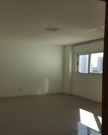 Imagem Imóvel com 3 Quartos para Alugar, 120 m² em Centro - Campos Dos Goytacazes