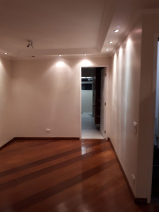 Imagem Imóvel com 2 Quartos à Venda, 62 m² em Vila Gumercindo - São Paulo Imagem Imóvel com 2 Quartos à Venda, 62 m² em Vila Gumercindo - São Paulo