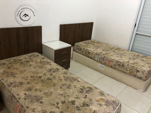 Imagem Apartamento com 2 Quartos para Alugar, 110 m² Imagem Apartamento com 2 Quartos para Alugar, 110 m²