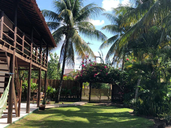 Imagem Casa com 4 Quartos à Venda, em Barra Grande - Marau Imagem Casa com 4 Quartos à Venda, em Barra Grande - Marau