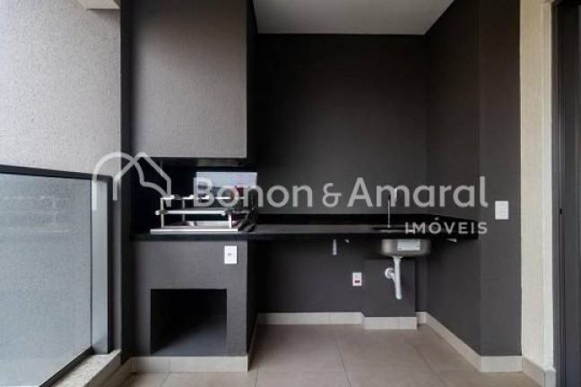 Imagem Apartamento com 3 Quartos à Venda, 116 m² em Nova Campinas - Campinas Imagem Apartamento com 3 Quartos à Venda, 116 m² em Nova Campinas - Campinas