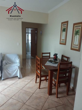 Imagem Apartamento com 1 Quarto à Venda, 85 m² em Vila Caicara - Praia Grande Imagem Apartamento com 1 Quarto à Venda, 85 m² em Vila Caicara - Praia Grande