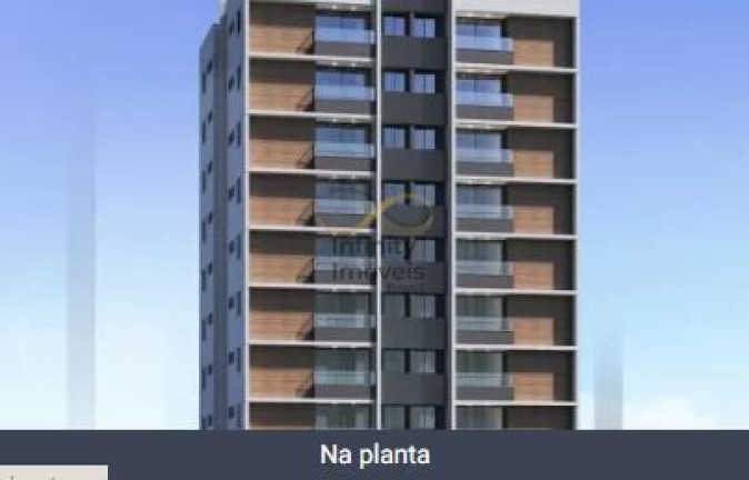 Imagem Apartamento com 2 Quartos à Venda, 65 m² em Nova Suíssa - Belo Horizonte