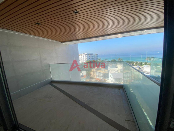 Imagem Apartamento com 4 Quartos à Venda, 370 m² em Barra Da Tijuca - Rio De Janeiro