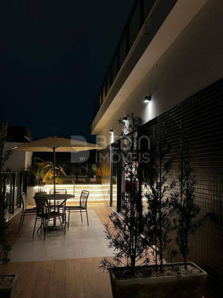 Imagem Apartamento com 4 Quartos à Venda, 169 m² em Brava - Itajaí Imagem Apartamento com 4 Quartos à Venda, 169 m² em Brava - Itajaí